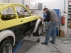 opelkadettgtegeelzwart-33