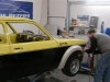 opelkadettgtegeelzwart-34