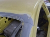 opelkadettgtegeelzwart-35