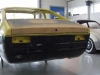 opelkadettgtegeelzwart-4