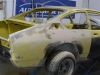 opelkadettgtegeelzwart-40