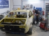 opelkadettgtegeelzwart-41