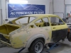 opelkadettgtegeelzwart-46