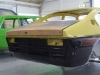opelkadettgtegeelzwart-5