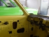 opelkadettgtegeelzwart-6
