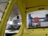 opelkadettgtegeelzwart-8