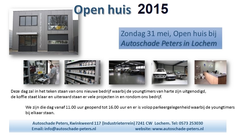openhuis-099