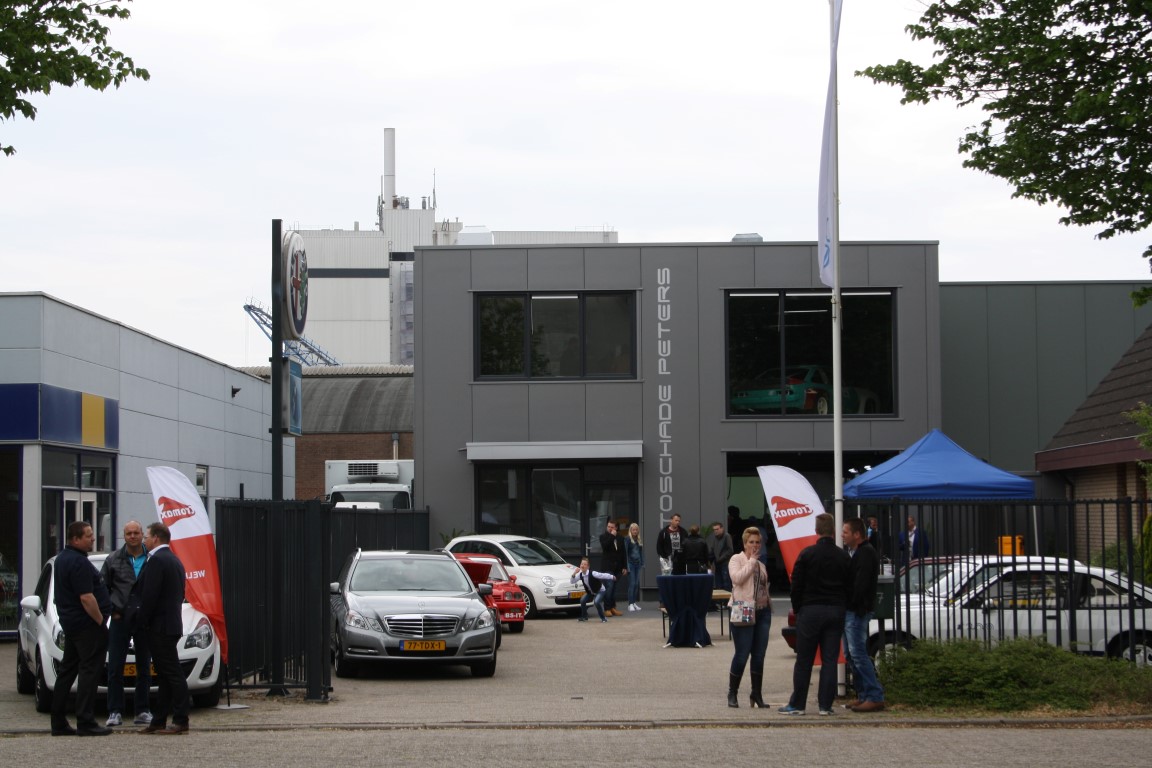 openhuis-100