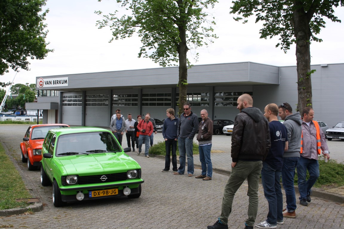 openhuis-105