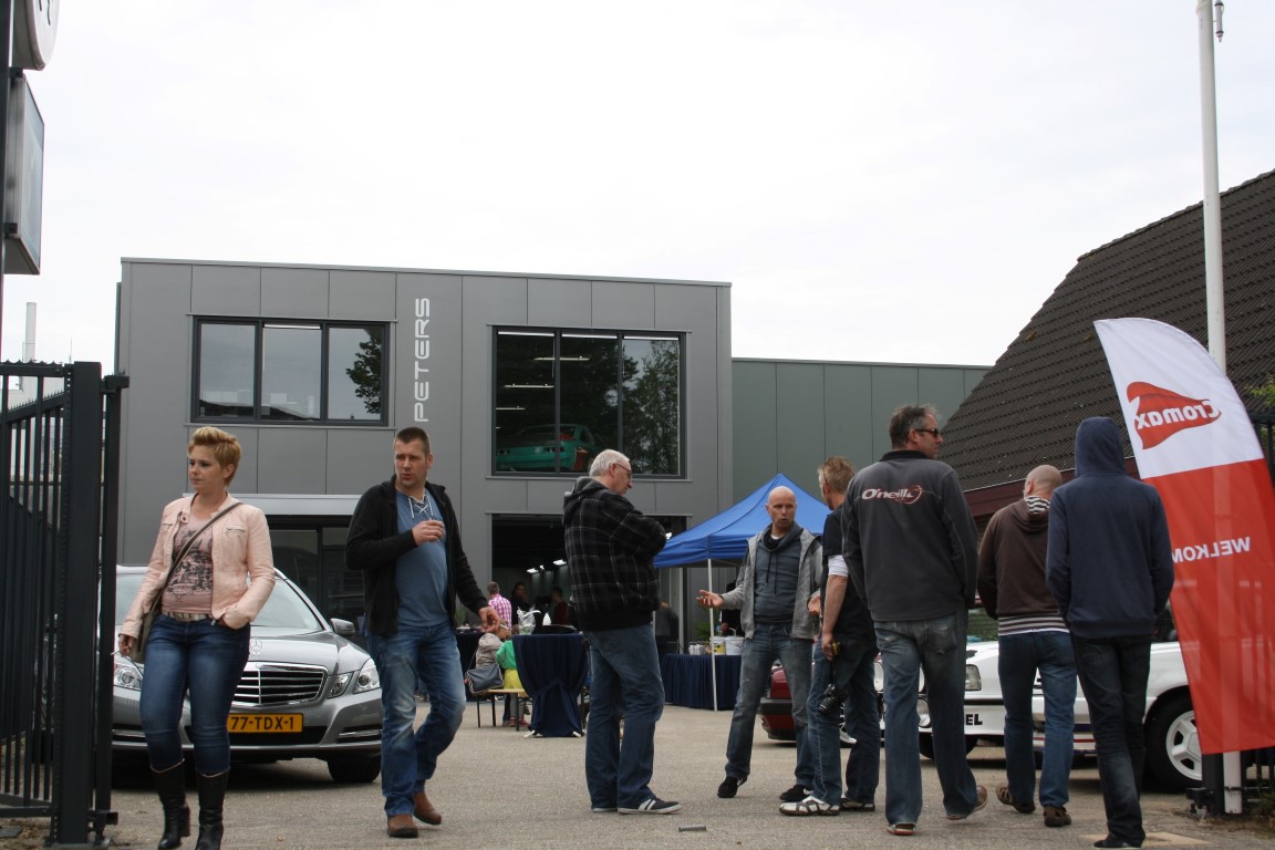 openhuis-106