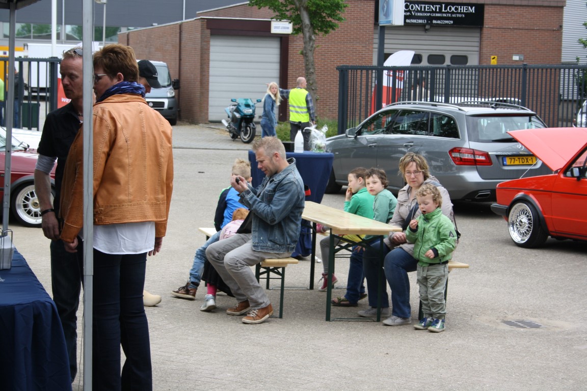 openhuis-107