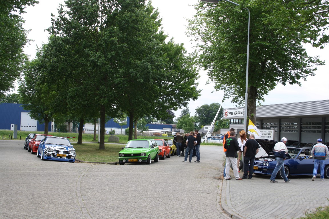 openhuis-111