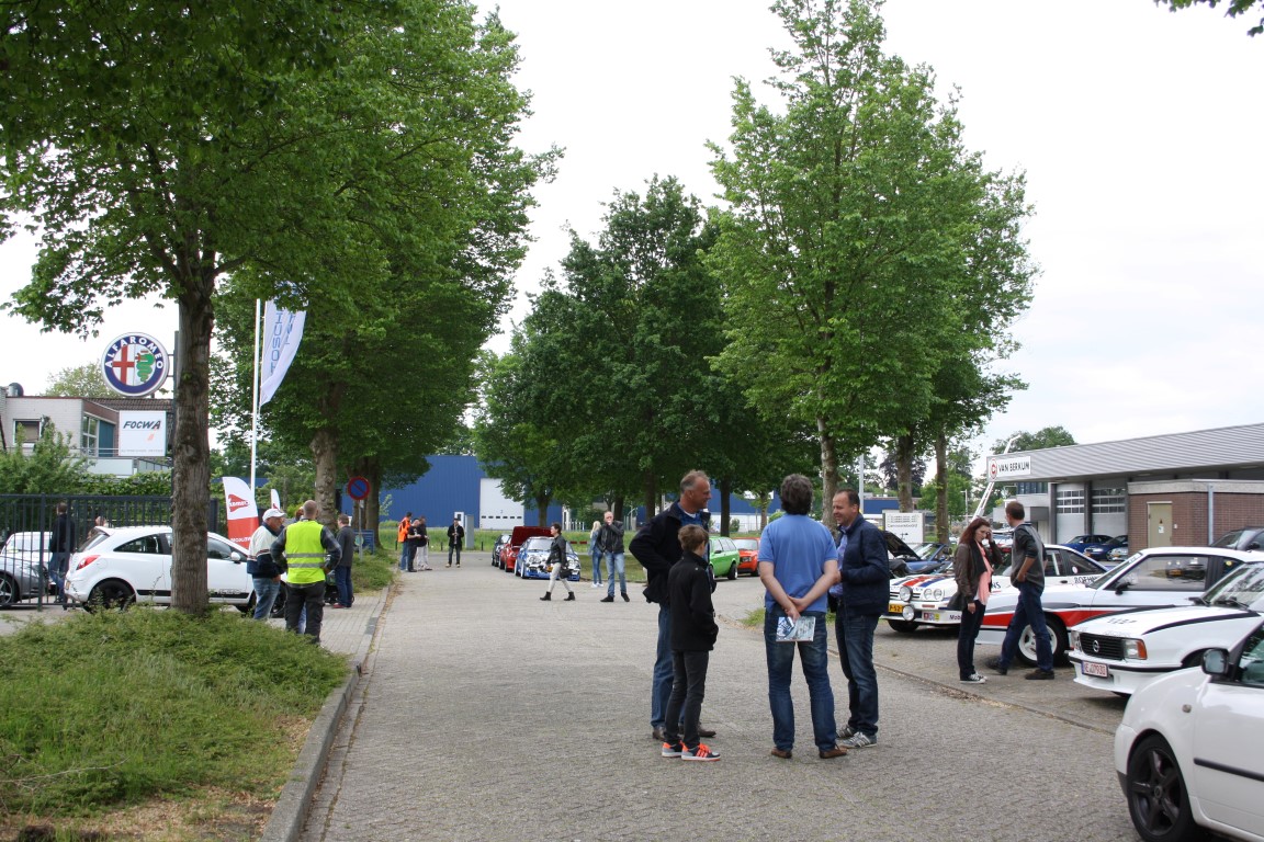 openhuis-112