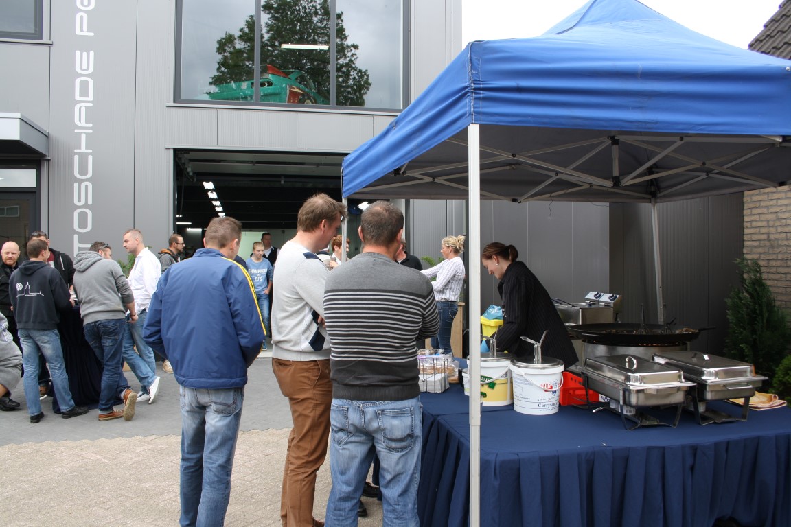 openhuis-113