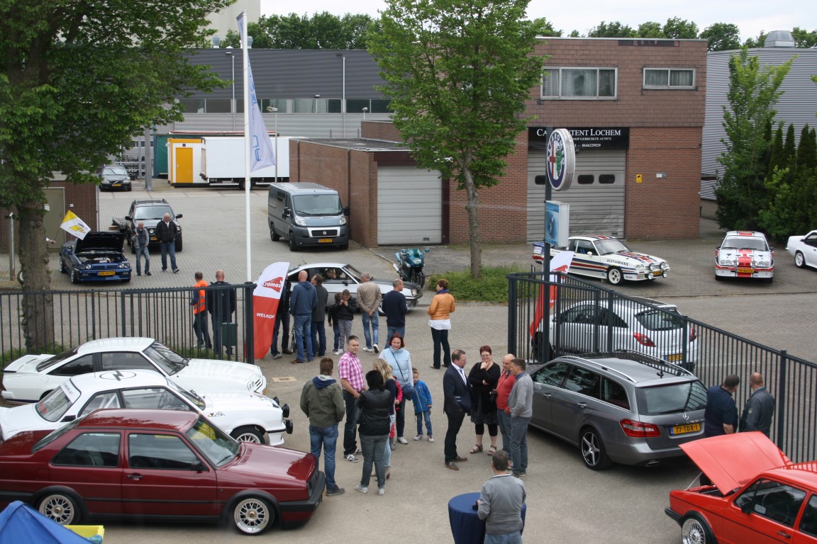 openhuis-114