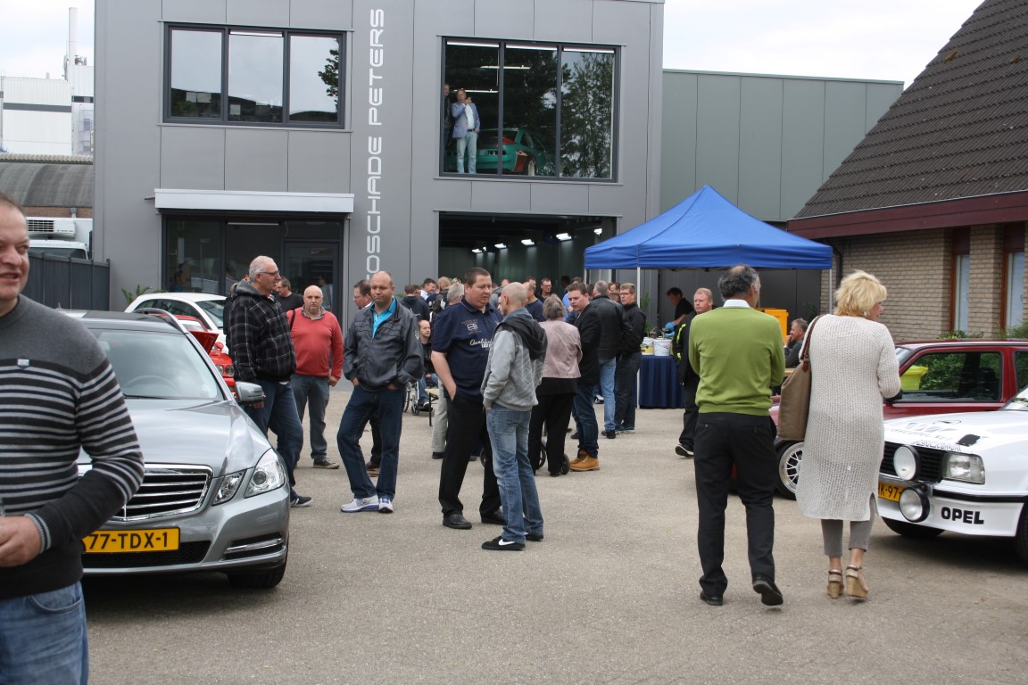 openhuis-117