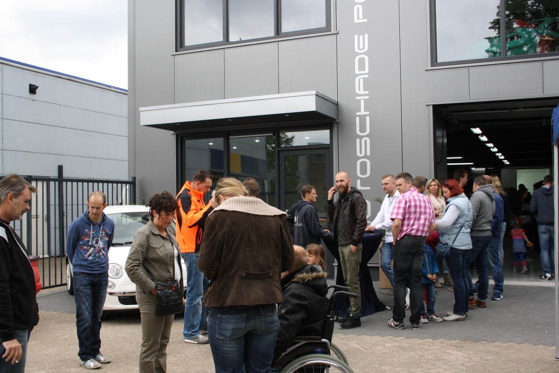 openhuis-119