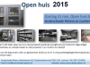openhuis-099