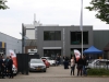 openhuis-100