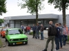 openhuis-105