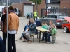 openhuis-107