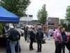 openhuis-109