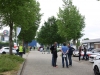openhuis-112