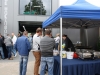 openhuis-113