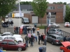 openhuis-114