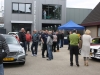 openhuis-117