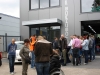 openhuis-119