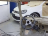 vwgolf1jd-51