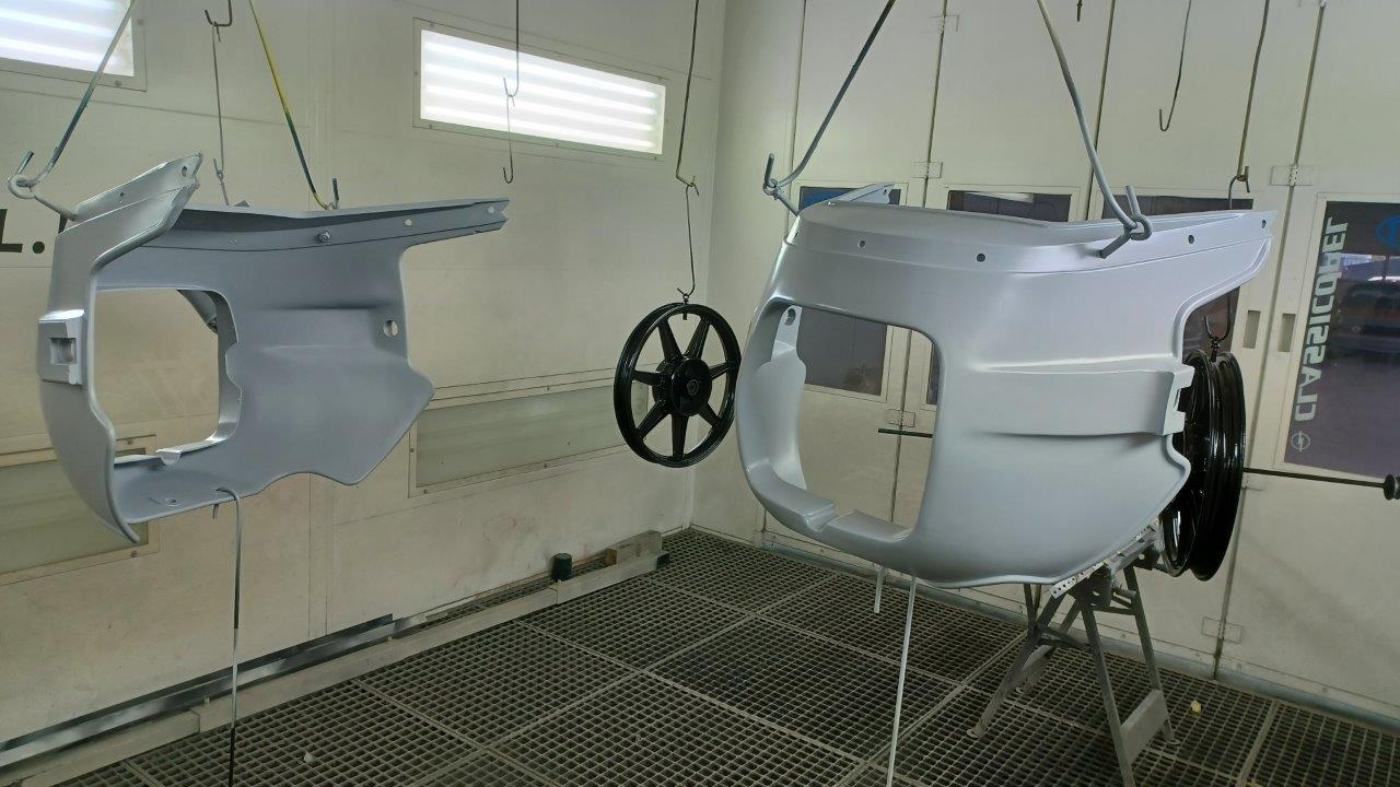 Zundapp-nr01-103