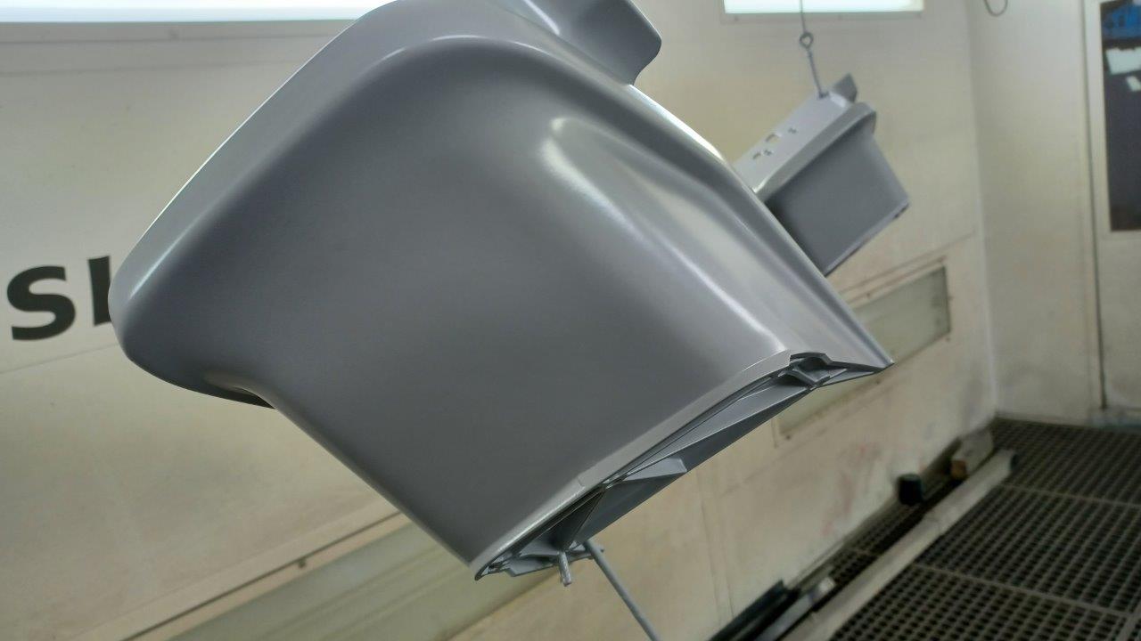 Zundapp-nr01-104