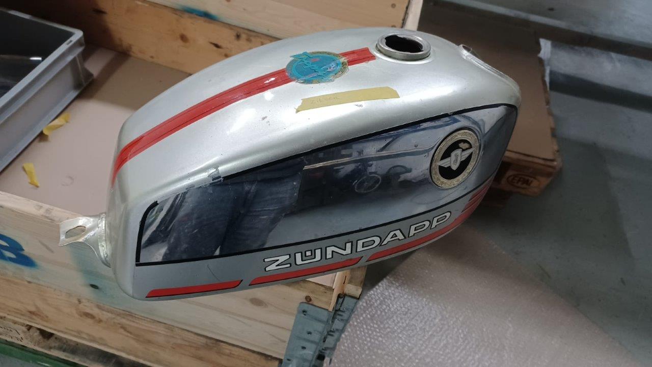 Zundapp-nr01-107