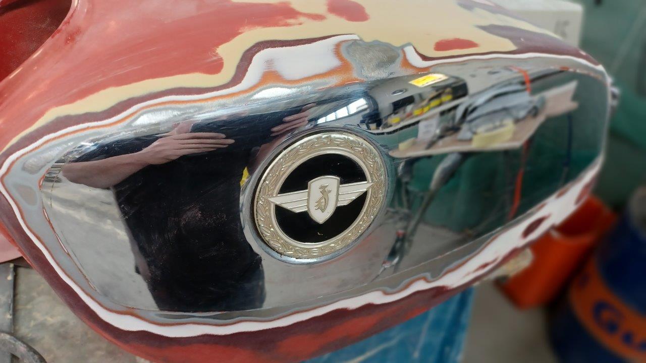 Zundapp-nr01-109