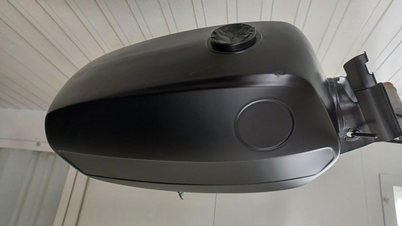 Zundapp-nr01-111
