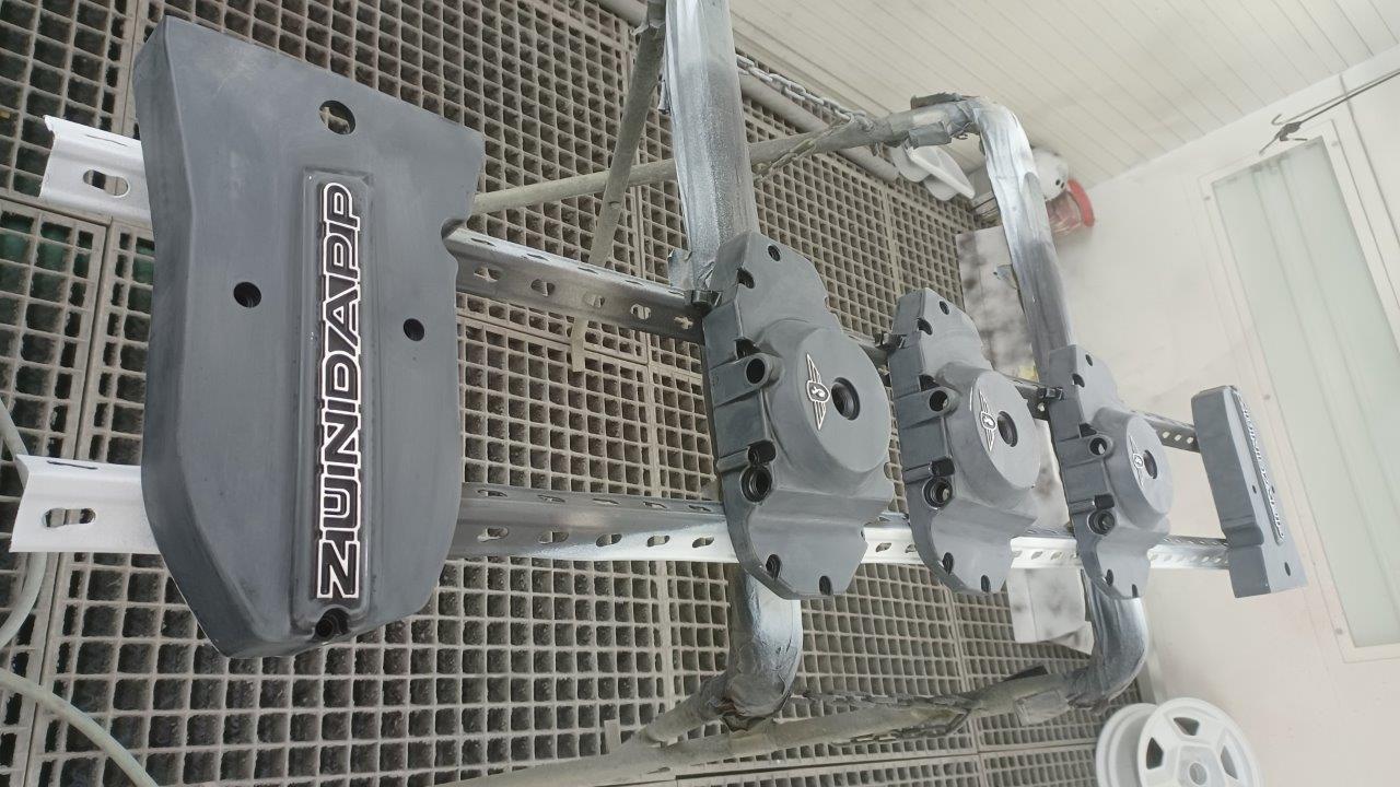 Zundapp-nr01-115