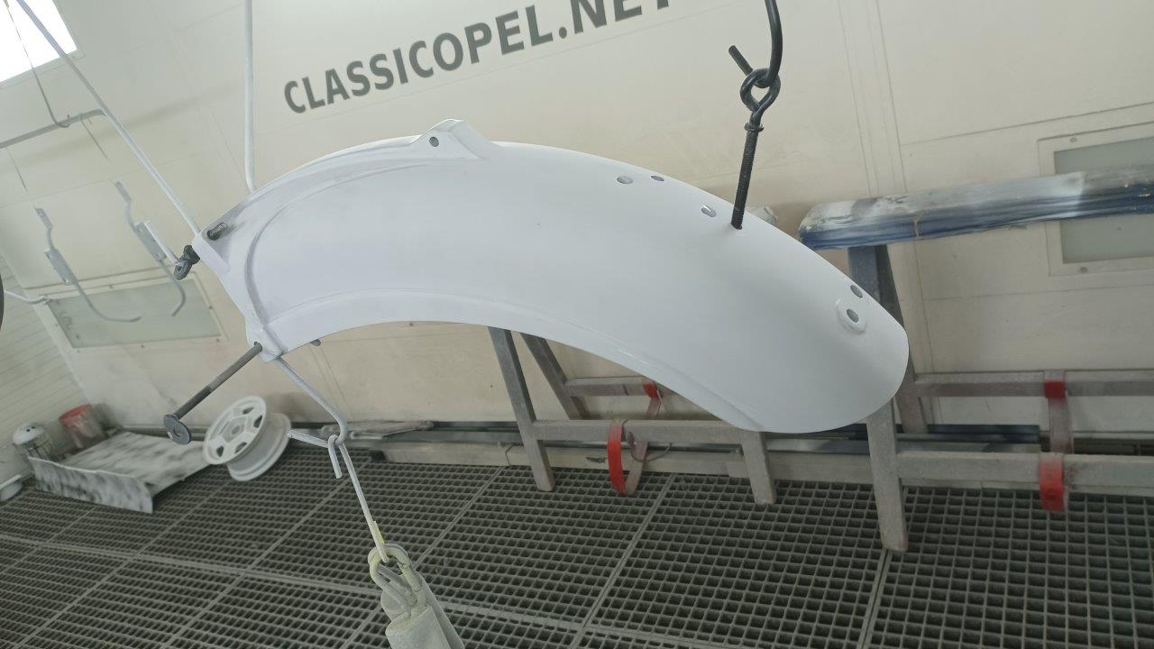 Zundapp-nr01-117