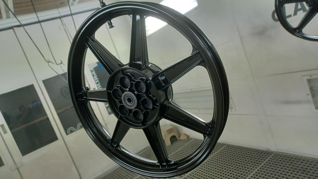 Zundapp-nr01-119