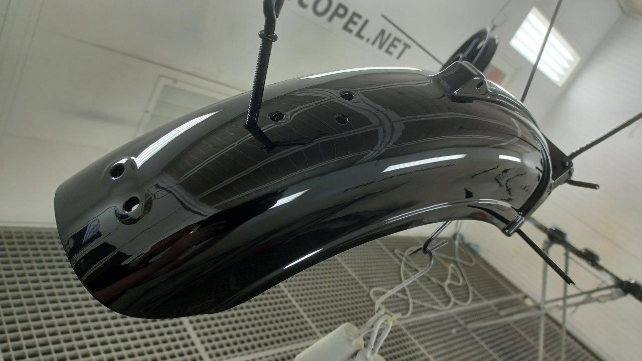 Zundapp-nr01-120