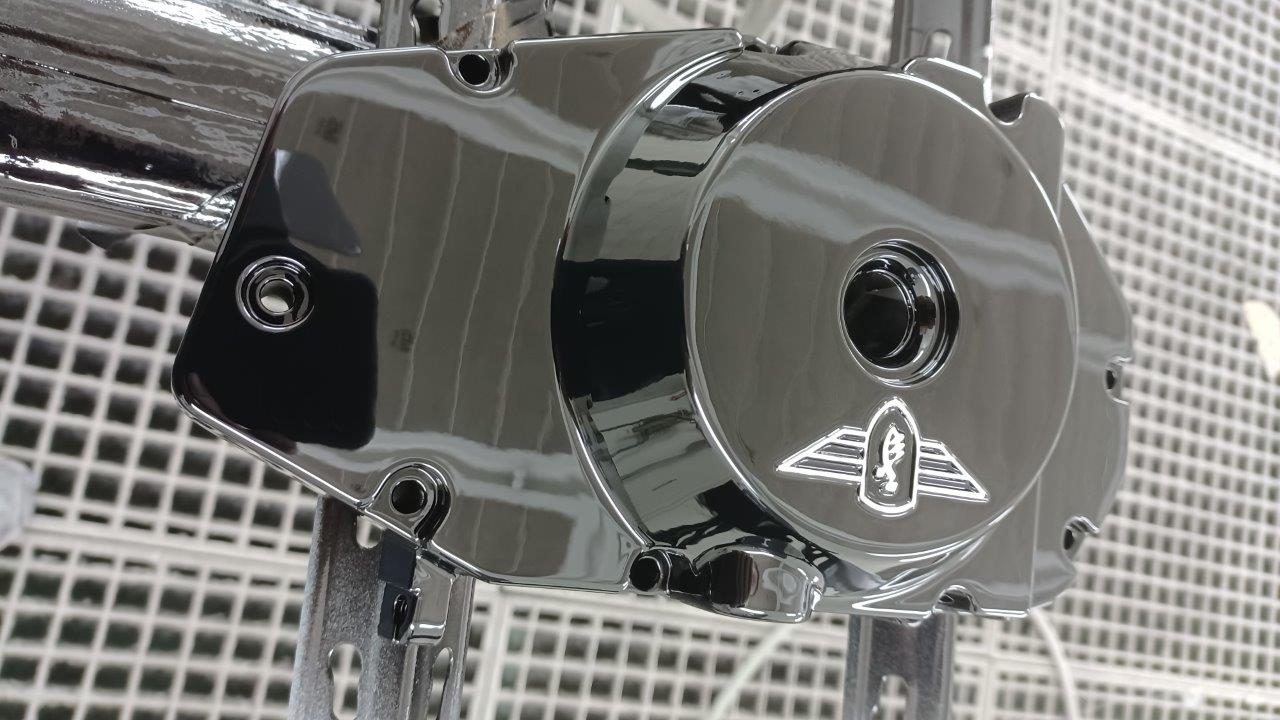 Zundapp-nr01-123