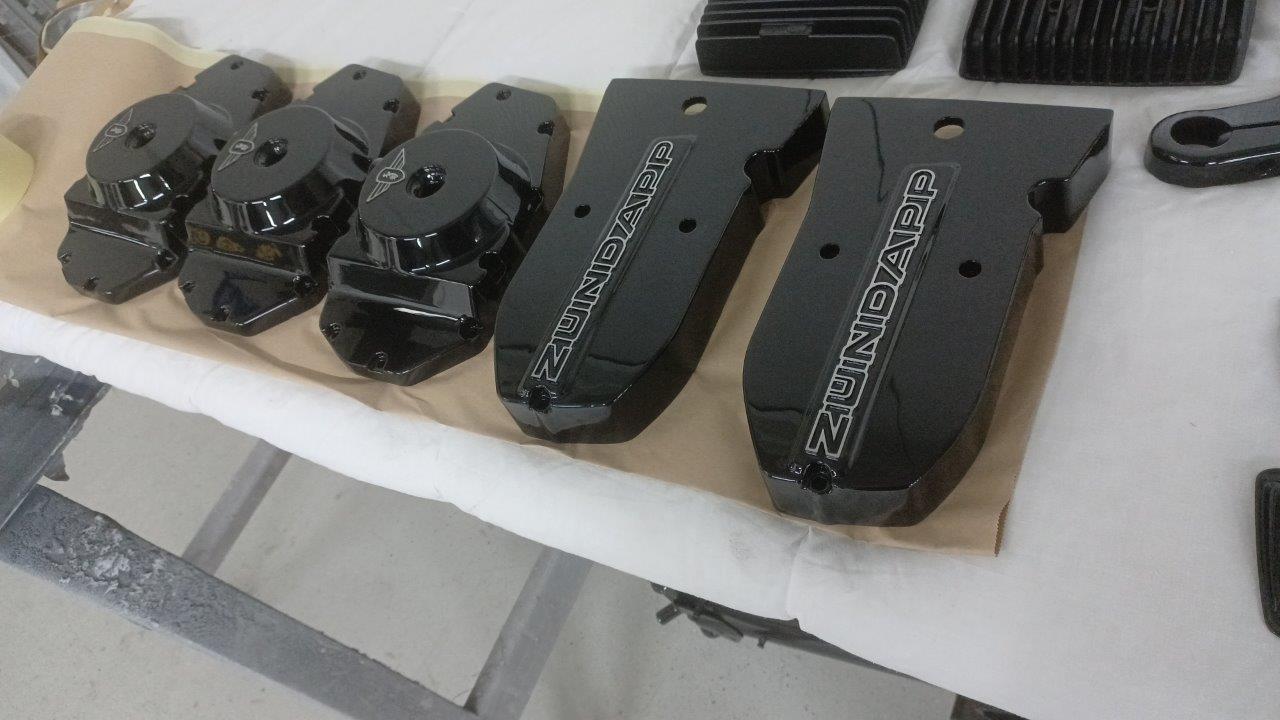 Zundapp-nr01-130