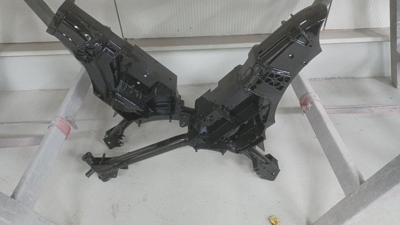 Zundapp-nr01-132