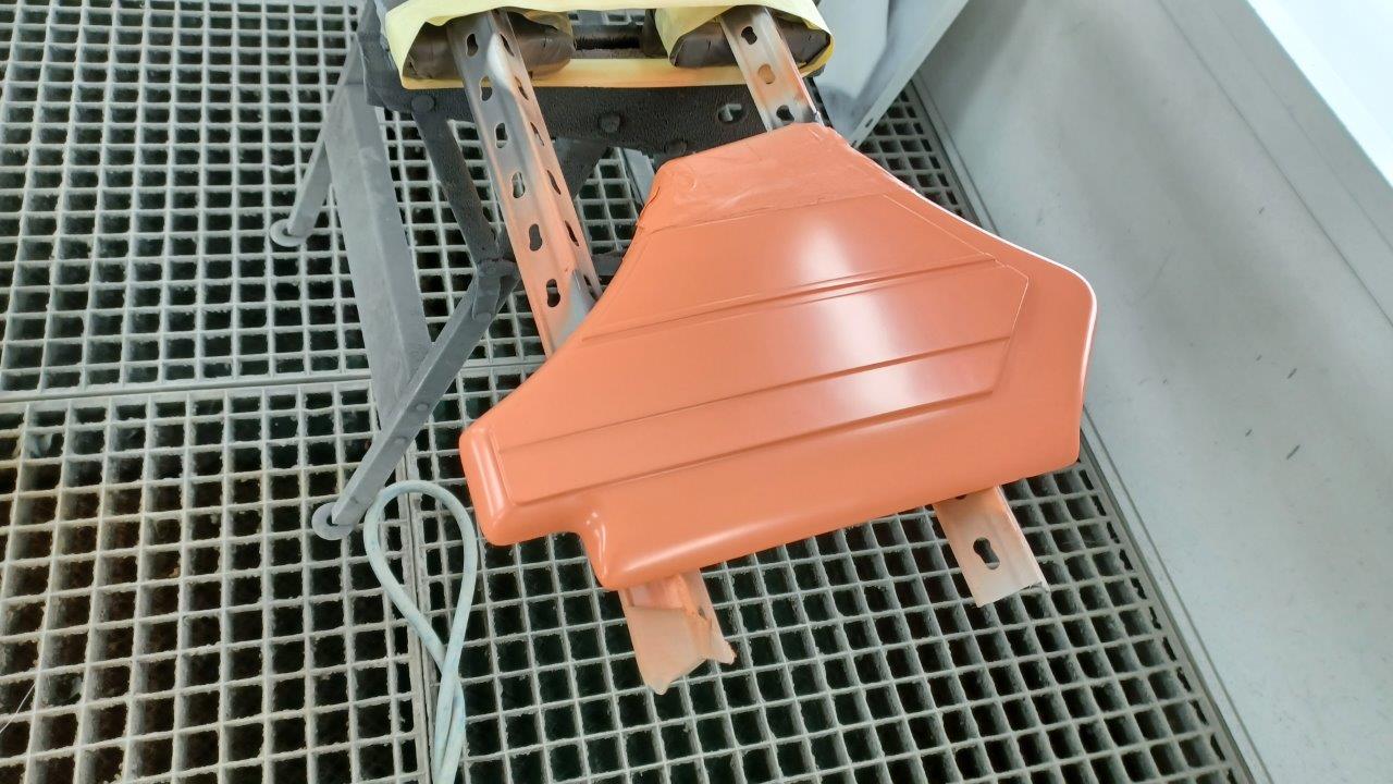 Zundapp-nr01-133