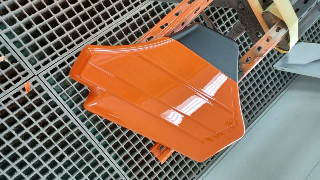 Zundapp-nr01-136