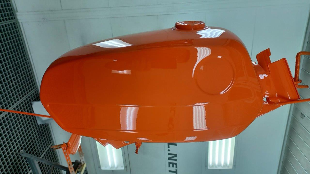 Zundapp-nr01-137