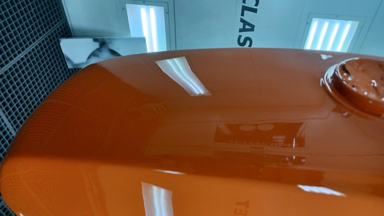 Zundapp-nr01-138