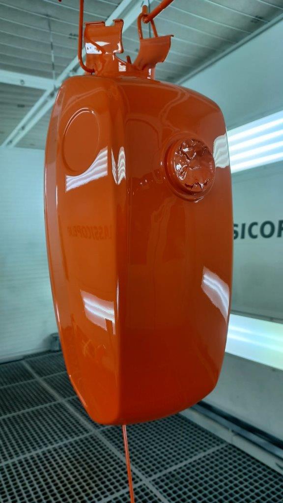 Zundapp-nr01-139