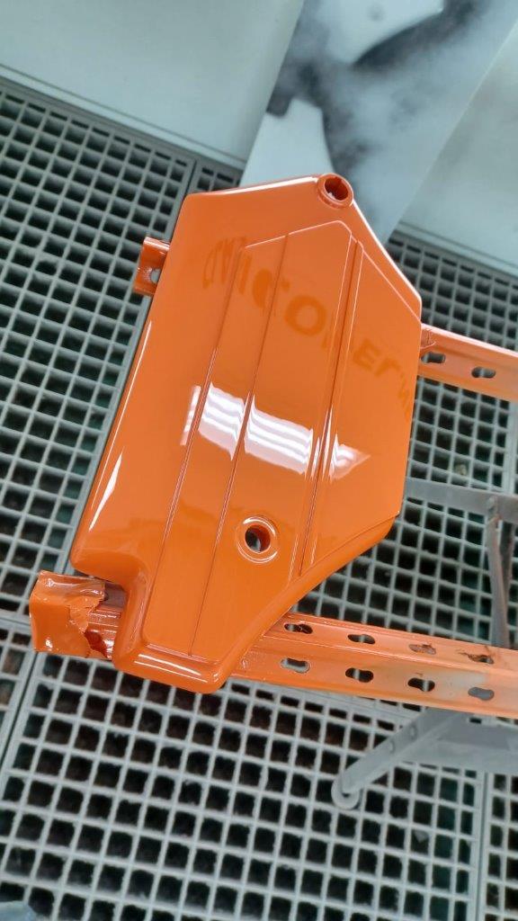 Zundapp-nr01-140